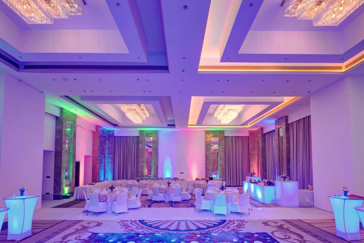 Soaltee Westend Premier Nepalganj Exterior photo